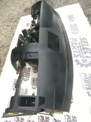 Торпедо Toyota TUNDRA 2008