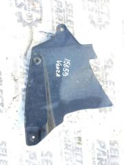 Запчасть защита двигателя передняя правая Toyota VENZA 2011