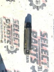 Ручка двери багажника задняя Toyota Highlander 2016