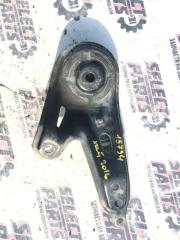 Запчасть крепление подрамника переднее левое Toyota Highlander 2016