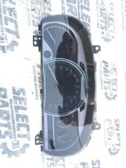 Спидометр Toyota VENZA 2011