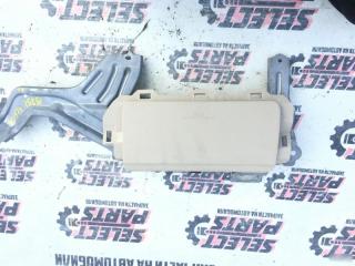 Airbag коленный передний левый Toyota VENZA 2011