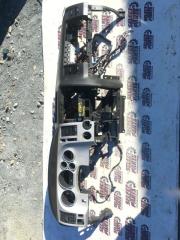 Торпедо Toyota TUNDRA 2007