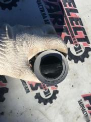 Кнопка 4wd Toyota TUNDRA 2007