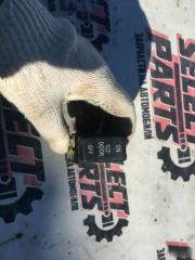 Кнопка Toyota TUNDRA 2007