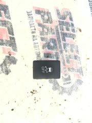 Кнопка Toyota VENZA 2011