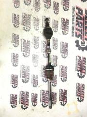 Привод передний правый Toyota VENZA 2011 контрактная Привод передний правый Toyota VENZA 2011