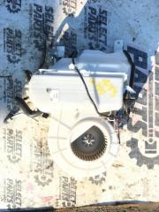 Кондиционер салона задний Lexus GX470 2005