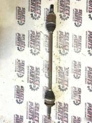 Привод задний левый Toyota Highlander 2016 контрактная Привод задний левый Toyota Highlander 2016