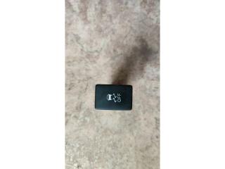 Кнопка Toyota TUNDRA 2008