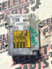 Блок SRS Lexus GX470 2006