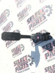 Педаль газа Lexus GX470 2006