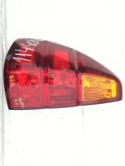 Стоп-сигнал задний левый Lexus GX470 2006