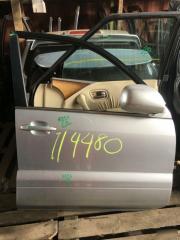 Дверь боковая передняя правая Lexus GX470 2006