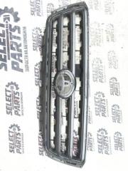 Решетка радиатора Toyota TUNDRA 2007