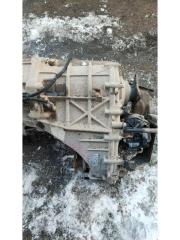 Раздаточная коробка Toyota TUNDRA 2008
