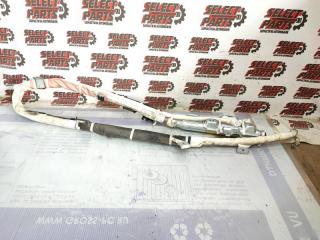 Airbag крыши левый Lexus GX470 2006