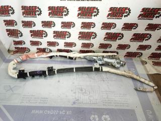 Airbag крыши правый Lexus GX470 2006