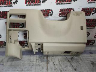 Пластик под руль INFINITY Qx56 2012
