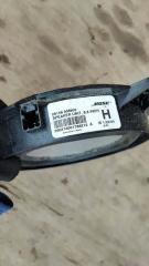 Динамик передний правый Fx45 2004 S50 VK45DE Динамик передний правый Fx45 2004 S50 VK45DE