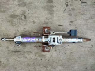 Рулевая колонка Toyota TUNDRA 2007