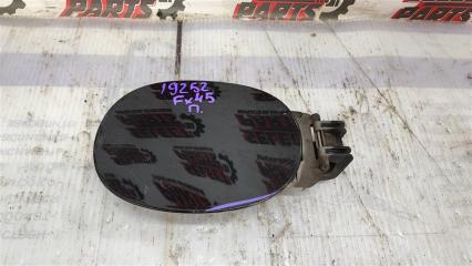 Лючок бензобака INFINITY Fx45 2004