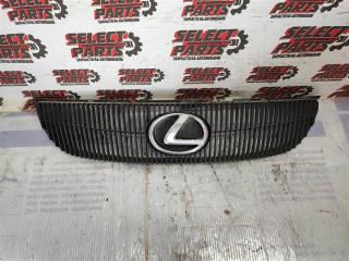 Решетка радиатора Lexus GS300 2006