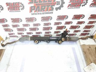 Рулевая рейка Toyota TUNDRA 2008