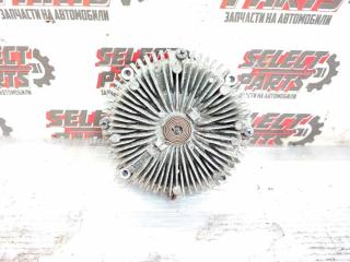 Вискомуфта INFINITY Fx45 2004