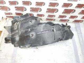 Подкрылок передний правый INFINITY Fx45 2004