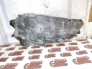 Запчасть подкрылок передний левый INFINITY Fx45 2004 S50 VK45DE 63843CG000 контрактная Подкрылок передний левый INFINITY Fx45 2004 S50 VK45DE 63843CG000 контрактная