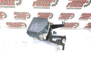 Блок ABS Toyota Highlander 2011 контрактная Блок ABS Toyota Highlander 2011