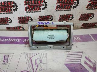Airbag пассажирский передний правый INFINITY Fx45 2004