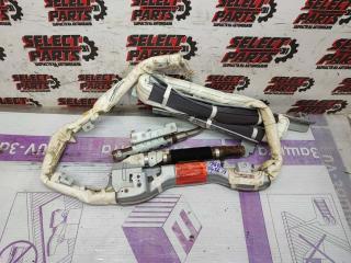 Airbag крыши левый INFINITY Qx56 2012