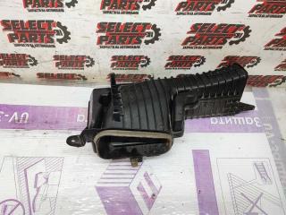 Воздухозаборник INFINITY Qx56 2012
