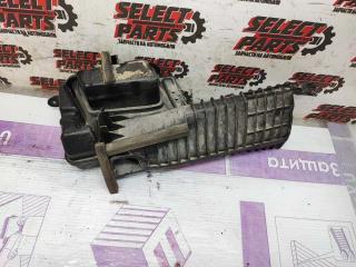 Воздухозаборник Qx56 2012 Z62 VK56VD Воздухозаборник Qx56 2012 Z62 VK56VD