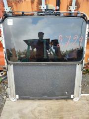 Люк Lexus GX460 2009