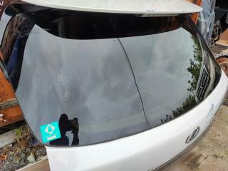 Стекло двери багажника заднее Lexus RX350 2014