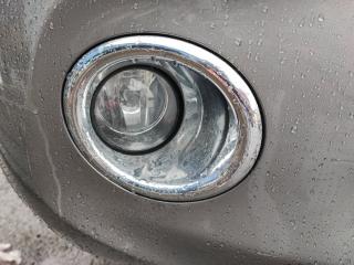 Туманка передняя правая INFINITY Qx56 2012