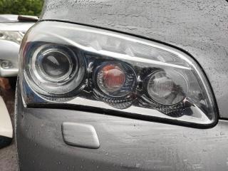 Фара передняя правая INFINITY Qx56 2012