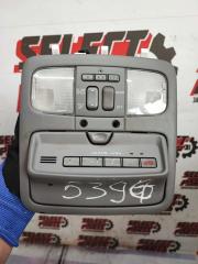 Плафон Lexus GX470 2006