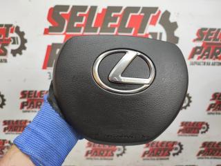 Airbag на руль Lexus RX350 2014
