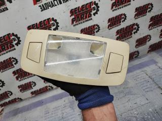 Плафон Lexus RX350 2014