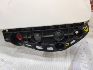Крепление бампера переднее правое Lexus RX350 2014