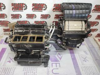Печка салона передняя Toyota TUNDRA 2008
