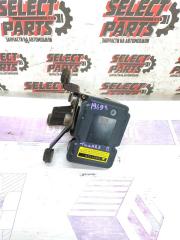 Блок ABS Toyota TUNDRA 2008 контрактная Блок ABS Toyota TUNDRA 2008