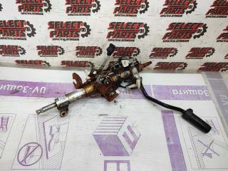 Рулевая колонка Toyota TUNDRA 2008