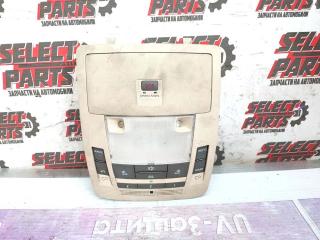 Плафон Lexus RX350 2014