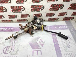 Рулевая колонка Toyota TUNDRA 2009