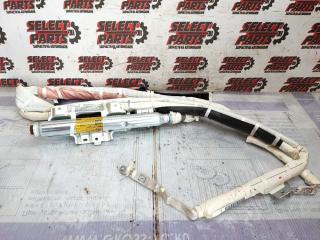 Airbag крыши левый Lexus GX470 2005